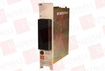 Siemens 505-6660B / 5056660B (new No Box). Fixed Price $215.08.