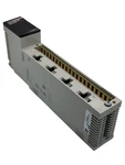 Schneider Electric 140DAI54000C Modicon Quantum 16PT Input Conformal Coated. Fixed Price $149.00.