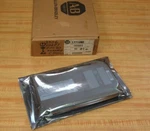 Allen Bradley 1771-OND 24VAC Output Module 1771-0ND. Fixed Price $286.77.