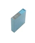 New Analog Devices 3B47-T-07 Isolated Linearized Tc Input Module. Fixed Price $99.99.