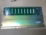 Toshiba B200PEXB8 Provisor Programmable Controller Extension #110Z59. Fixed Price $99.99.