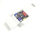 Bihl + Wiedemann BWU3683 SN:0222461127170001 - Unused!. Fixed Price $1628.33.