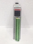 Automationdirect P2-08TRS 120VAC/30VDC, 4A/PT. Relay Output Module. Fixed Price $149.99.