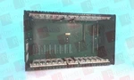 Honeywell 620-0090 / 6200090 (used). Fixed Price $272.28.