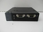 Ge Fanuc IC693BEM320E Unmp. Fixed Price $35.00.