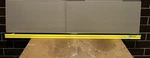 Sick 30-FGS 1-012-798FGSS 1800-211 Safety Light Curtain 1800MM X 18M Preowned. Fixed Price $150.00.