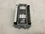 Allen Bradley 1791-32AO Input Module 120 Vac Ser. 1791-32A0 (tsc). Fixed Price $427.49.