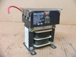 Allen Bradley PN-D10124 Transformer. Fixed Price $109.99.