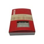 Beckhoff EL9010 Nsmp. Fixed Price $30.00.
