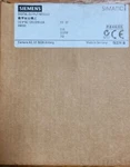 Siemens 6ES7 322-5FF00-0AB0 Digital Output Module Simatic. Fixed Price $259.00.