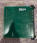 Brand New Control Technology Corporation Module 2202A/ 24-CHANNEL Output. Fixed Price $150.00.