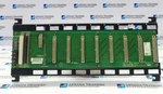 Toyoda THR-5643 Toyopuc 8SLOT Selector Base TP-4620-1 JCI-S1S. Fixed Price $249.00.