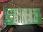 Fresh Takeout Bailey IMDSI12PS09SD Symphony Digital Input Module (350). Fixed Price $100.00.