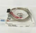 1PC Keyence PS-201C Photoelectric Sensor PS201C New #us. Fixed Price $186.90.