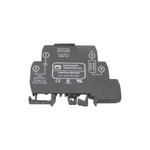 Continental Industries I.O.-OAC-RO-280 12-280VAC 3A Nsnp. Fixed Price $141.00.