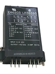 Gordos Opto 22 OAC5Q. Fixed Price $24.99.