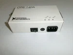 National Instruments GPIB-140A Fiber Optic Extender (BFR31). Fixed Price $562.50.