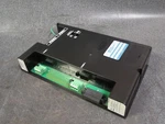 Carrier Psio 8088 Comm I10 Module CEAS421207-02-01 CEPL130202-01. Fixed Price $314.99.