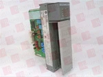Allen Bradley 1746-IO8 / 1746IO8 (used). Fixed Price $152.43.