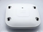 Cisco AIR-SAP2602E-B-K9 Plc Module. Fixed Price $280.00.