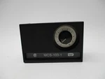 Warner Electric MCS-103-1 Nsnp. Fixed Price $428.00.