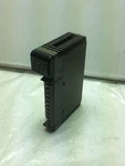 Texas Instruments U-01AD Module- No Box. Fixed Price $226.17.