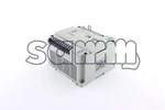 Mitsubishi Electric FX-24MT-ESS Programmable Controller Used. Fixed Price $323.13.