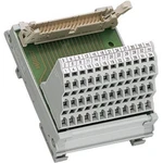 Wago 289-614 Interface Module Contents: Pc.. Fixed Price $133.18.