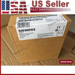New Siemens S7-300 Analog Output Sm. Fixed Price $830.35.