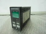 Eurotherm Model Temperature Control 808/D1/T1/R1/0/0/QS/(AKMF405) (24360). Fixed Price $199.99.