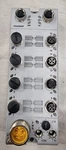 Allen Bradley 1732EOB16M12R Used Good Condition 10000018149. Fixed Price $200.00.