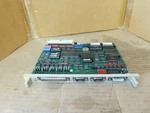 Siemens IP242A 6ES5242-1AA32 Counter Module. Fixed Price $165.00.