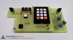 Falcon 830C1-78, Pcb Cutter Circuit Board #219714. Fixed Price $92.81.