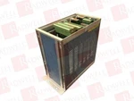 Goebel FB304430 / (used). Fixed Price $300.00.