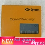 Us Free Tax 1PC B&r Plc Module New In Box. Fixed Price $144.55.