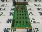 NDSO04 / 663662IAI Bailey Digital Output Module 6636621A1. Fixed Price $50.00.