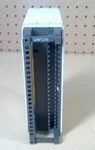 Aeg Modicon / AS-BDAP-218 ( 042701664 ) Output Module 3D-5. Fixed Price $43.64.