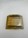 Allen-bradley 1720-L310 Logic Module 12 Not Gates Card Series Nos. Fixed Price $64.95.