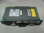 Used Allen Bradley 1771-HS3A IMC-123 Axis Servo Controller With 1771-HM3A Cmos. Fixed Price $50.00.