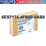 New Siemens Simatic Dp Electronic Module. Fixed Price $169.06.