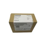 Siemens 6ES7223-1QH30-0XB0 120/230VAC Nsfs. Fixed Price $1659.00.