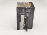 Omron Plc CJ1M-CPU21 Programmable Controller Tested. Fixed Price $95.69.