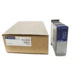 1PC New Hirschmann MM3-4FXM2 Mice Media Module. Fixed Price $1230.27.