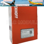 2022 Beckhoff Plc Module New Fast Shipping. Fixed Price $1250.00.