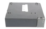 Ge Fanuc IC693CPU331K Series 90-30 Module. Fixed Price $125.00.