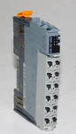 B&r Automation X20DO6322 Plc I/o Digital Output System Module X20BM11 Base Unit. Fixed Price $25.00.