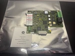 Allen Bradley 74101-774-54 Rev Main Control Board 1336T-MCB-SP51A. Fixed Price $390.00.