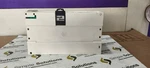 1PC Of Schneider Electric TWDLCDE40DRF Controller - New. Fixed Price $499.00.