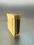 Lenze EPM-T222 Do 4XRELAIS EPMT222 (7.2.2). Fixed Price $76.41.