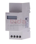 Siemens 7KT5 821ELECTRONIC Time Counter 24-240V. Fixed Price $173.67.